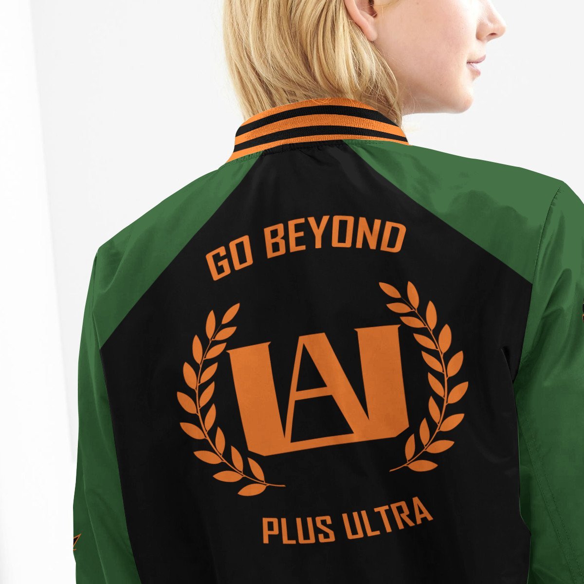 katsuki-explosion-bomber-jacket-537929 katsuki explosion bomber jacket 537929 - Gear Anime