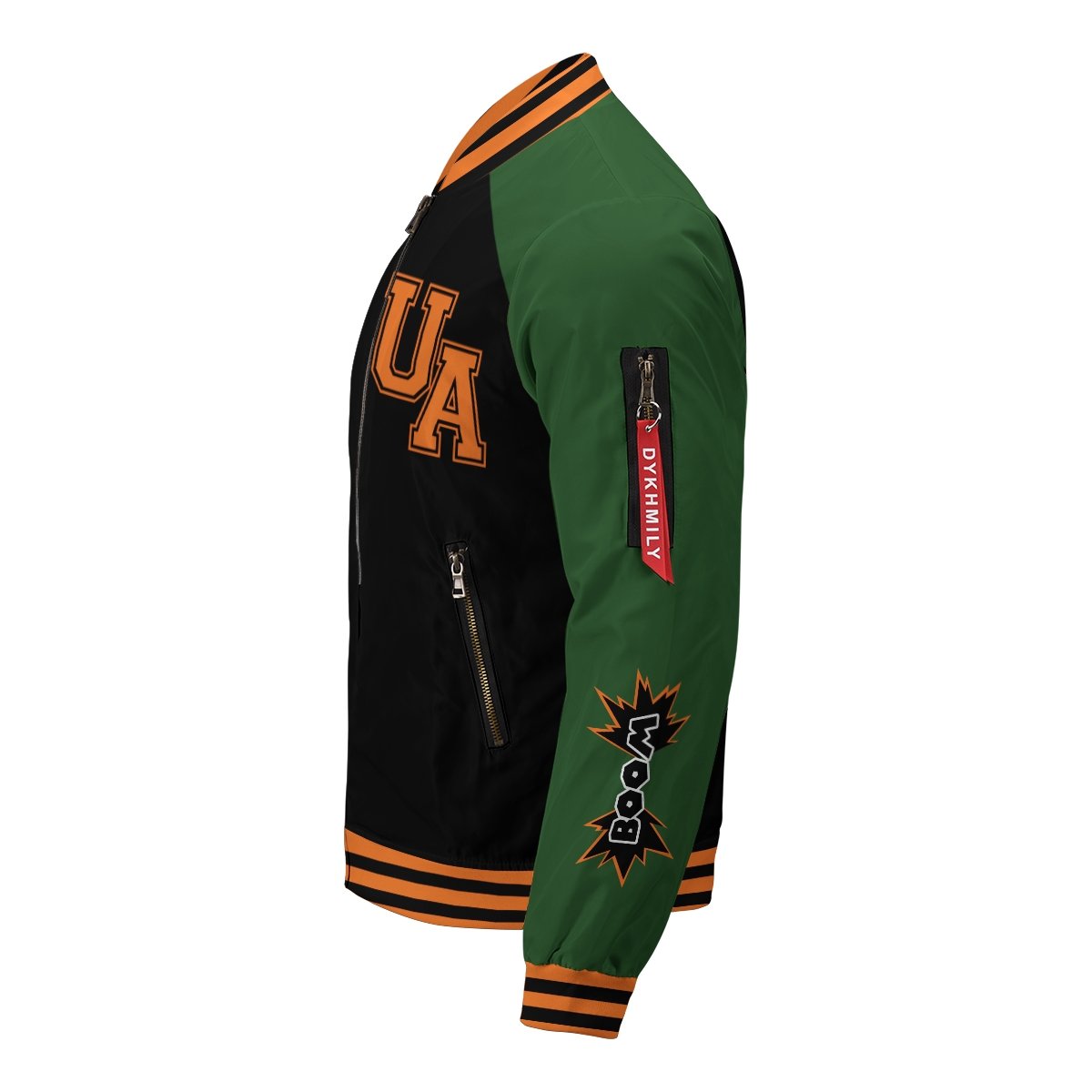 katsuki-explosion-bomber-jacket-548119 katsuki explosion bomber jacket 548119 - Gear Anime