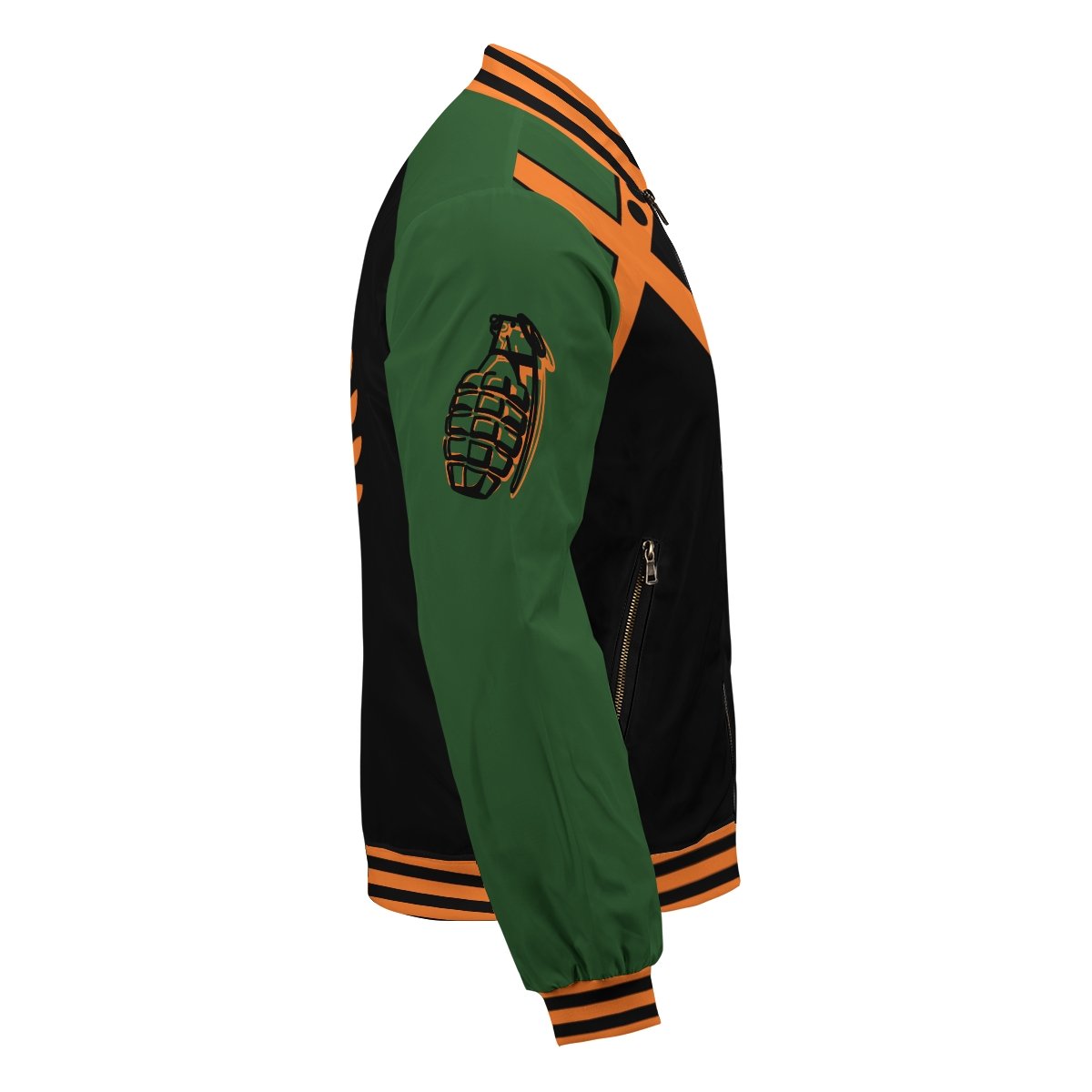 katsuki-explosion-bomber-jacket-647757 katsuki explosion bomber jacket 647757 - Gear Anime