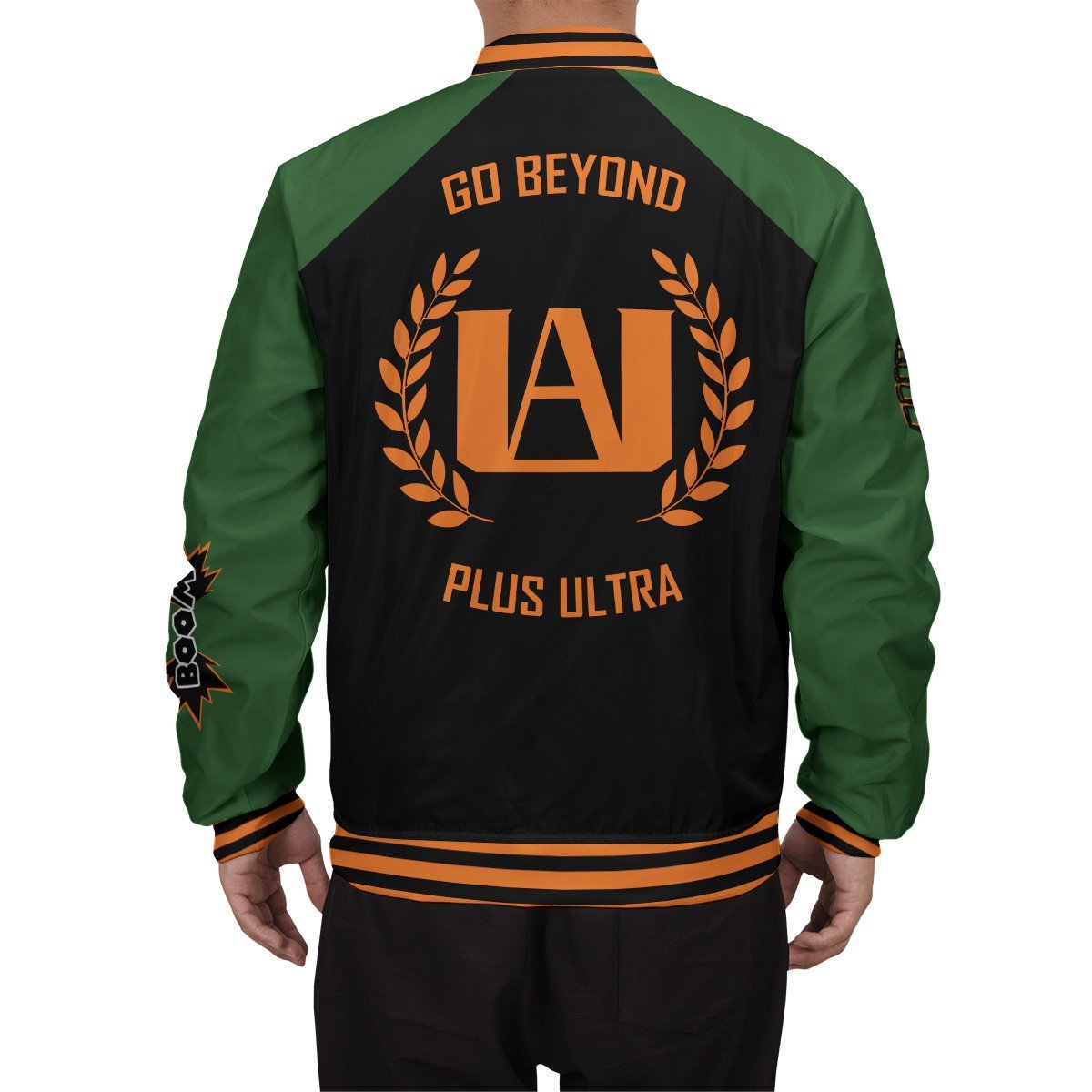 katsuki-explosion-bomber-jacket-648786 katsuki explosion bomber jacket 648786 - Gear Anime