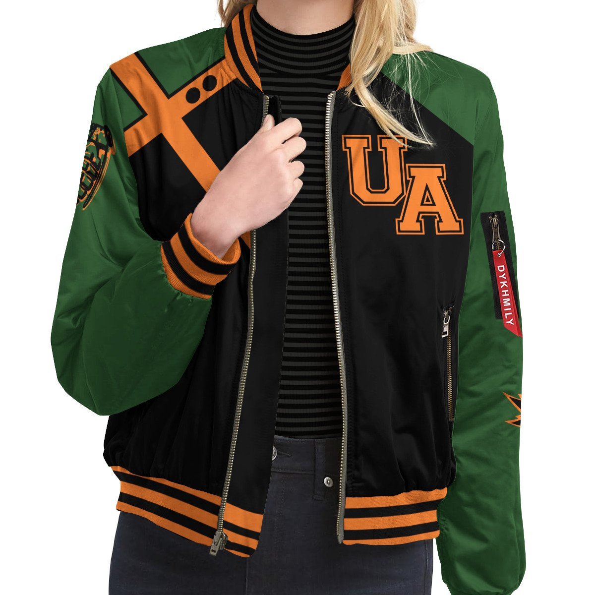 katsuki-explosion-bomber-jacket-713904 katsuki explosion bomber jacket 713904 - Gear Anime