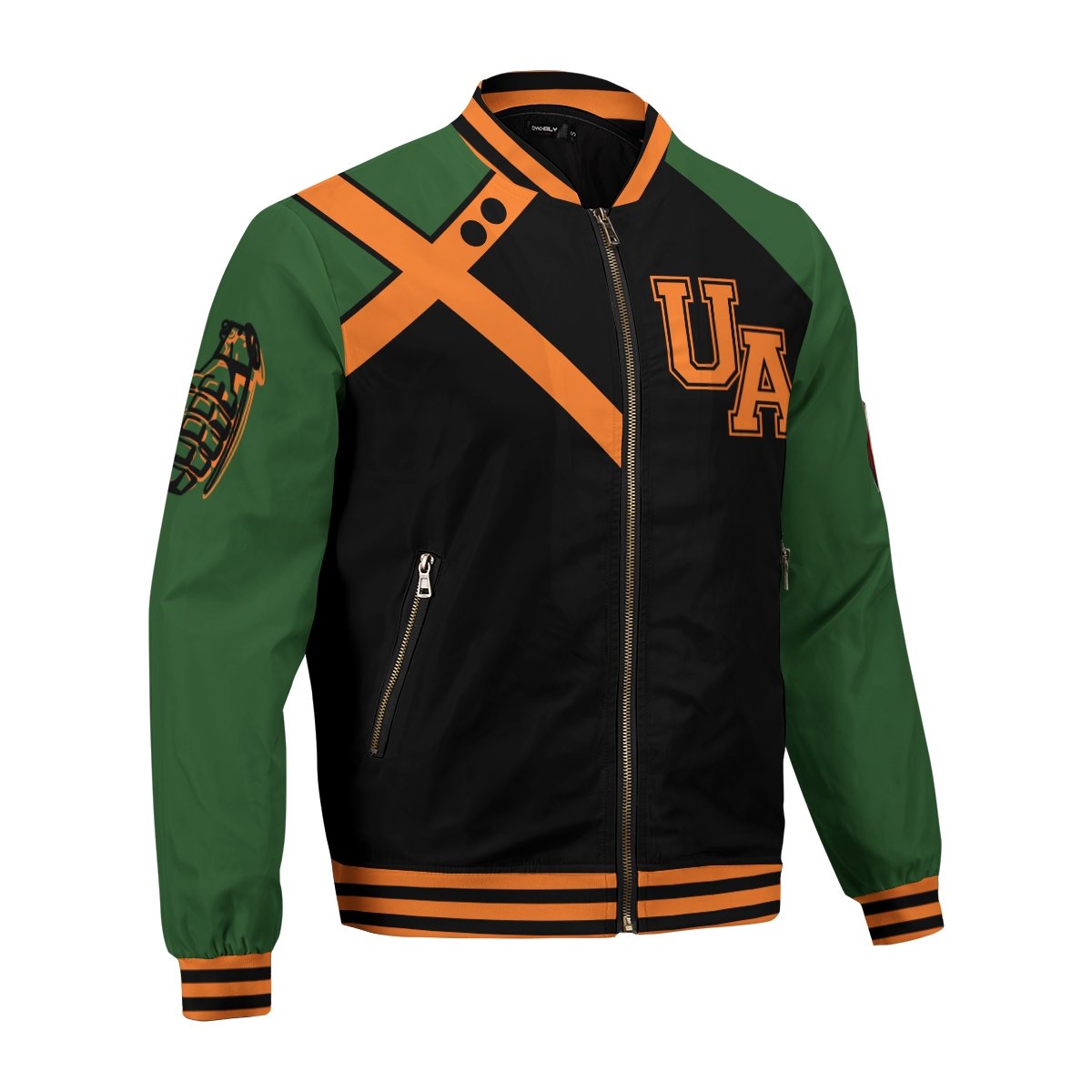katsuki-explosion-bomber-jacket-759975 katsuki explosion bomber jacket 759975 - Gear Anime