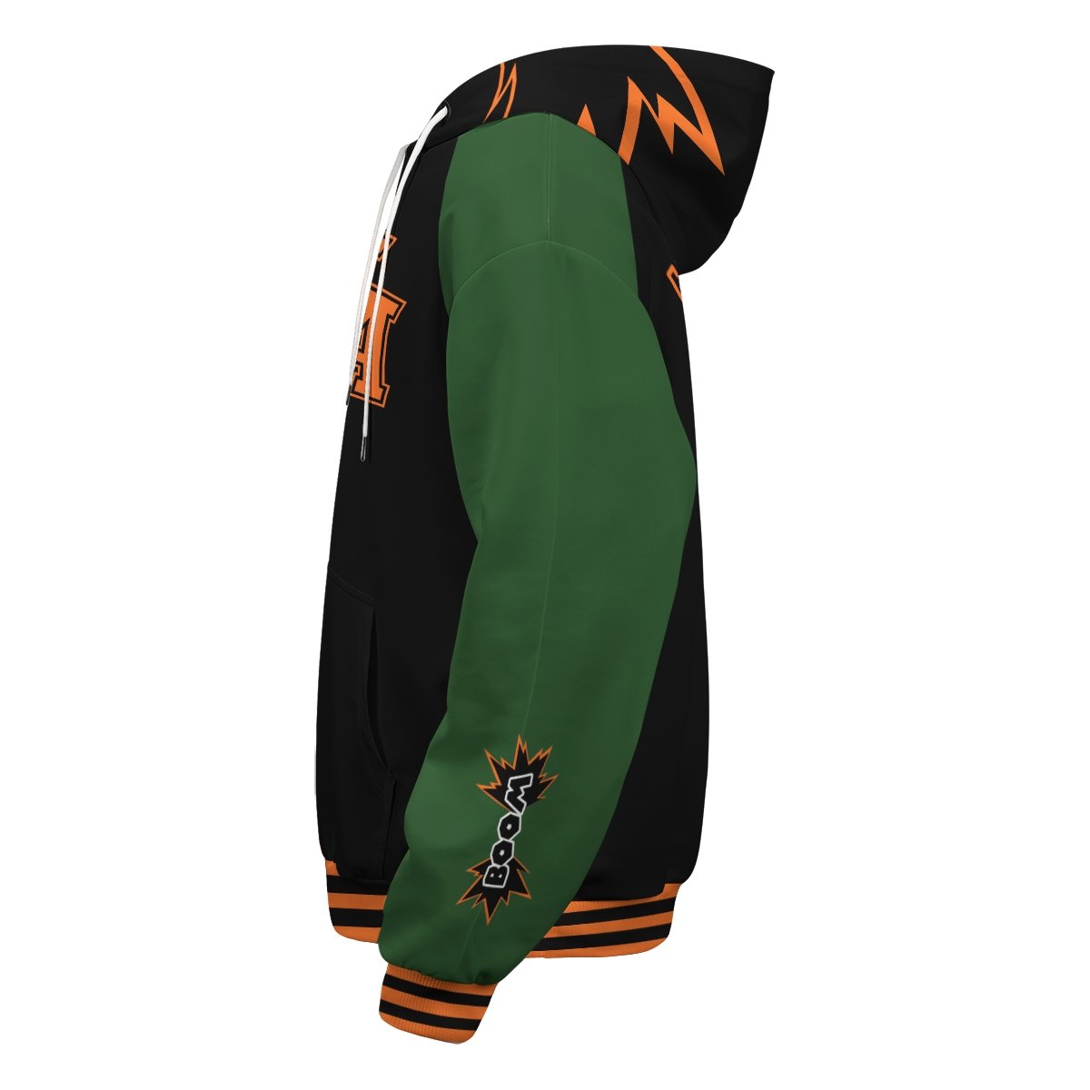 katsuki-explosion-unisex-pullover-hoodie-966124 katsuki explosion unisex pullover hoodie 966124 - Gear Anime