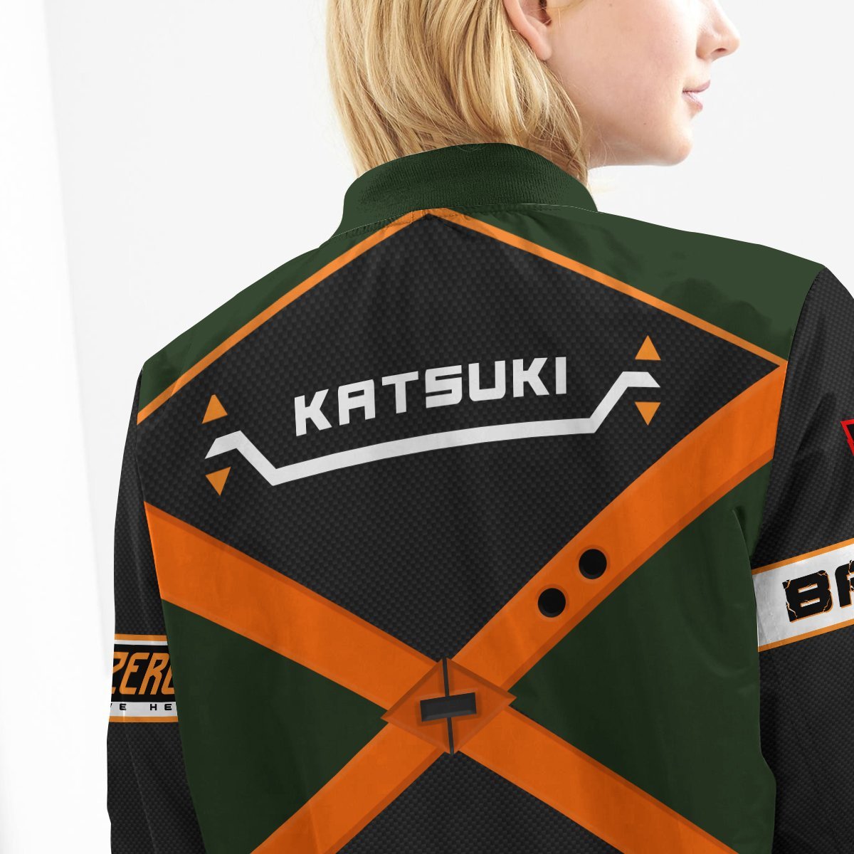 katsuki-ground-zero-bomber-jacket-799944 katsuki ground zero bomber jacket 799944 - Gear Anime