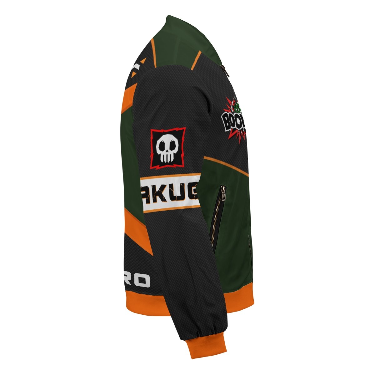 katsuki-ground-zero-bomber-jacket-848447 katsuki ground zero bomber jacket 848447 - Gear Anime