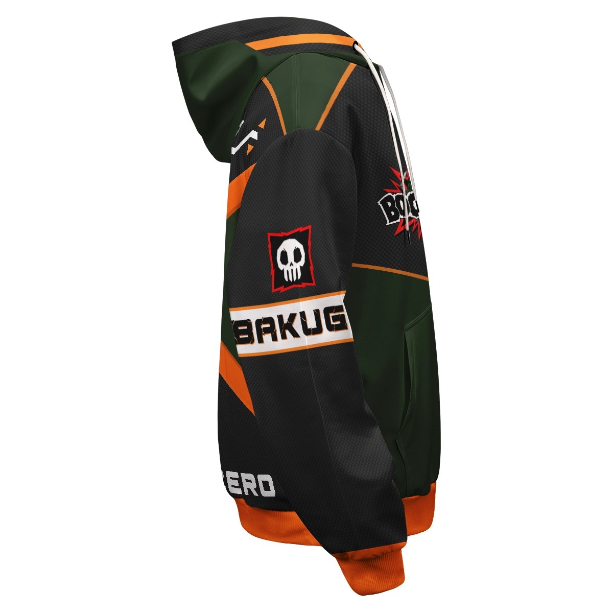 katsuki-ground-zero-unisex-pullover-hoodie-265613 katsuki ground zero unisex pullover hoodie 265613 - Gear Anime