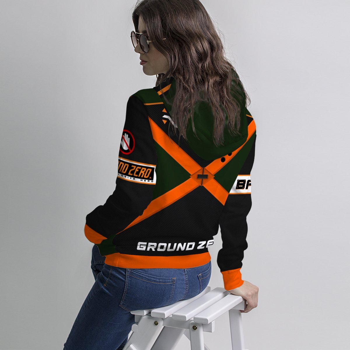 katsuki-ground-zero-unisex-pullover-hoodie-961653 katsuki ground zero unisex pullover hoodie 961653 - Gear Anime