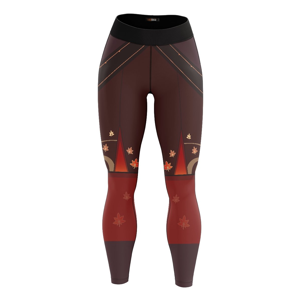 kazuha-summer-unisex-tights-665498 kazuha summer unisex tights 665498 - Gear Anime