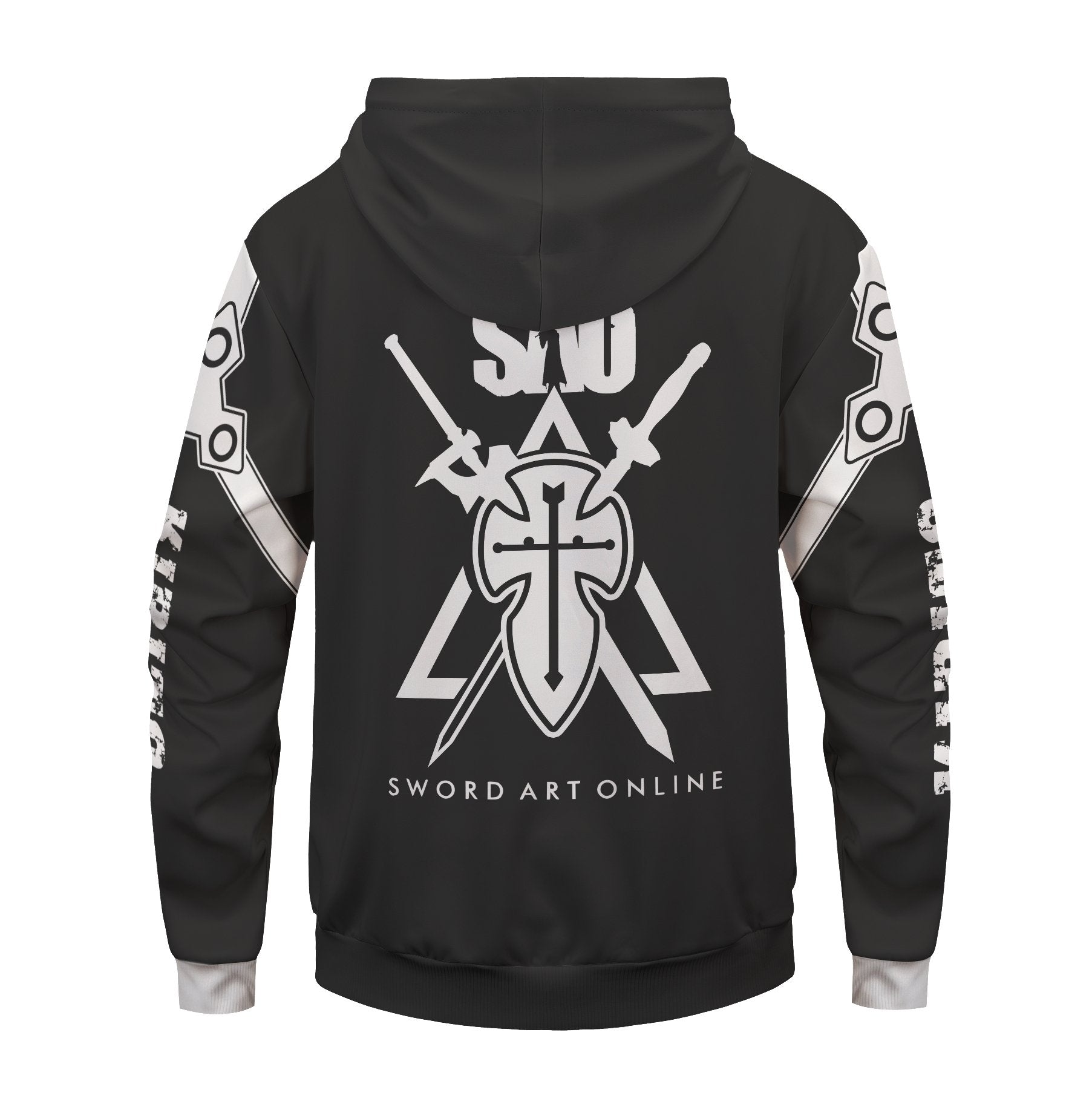 kazuto-kirigaya-unisex-pullover-hoodie-215641 kazuto kirigaya unisex pullover hoodie 215641 - Gear Anime