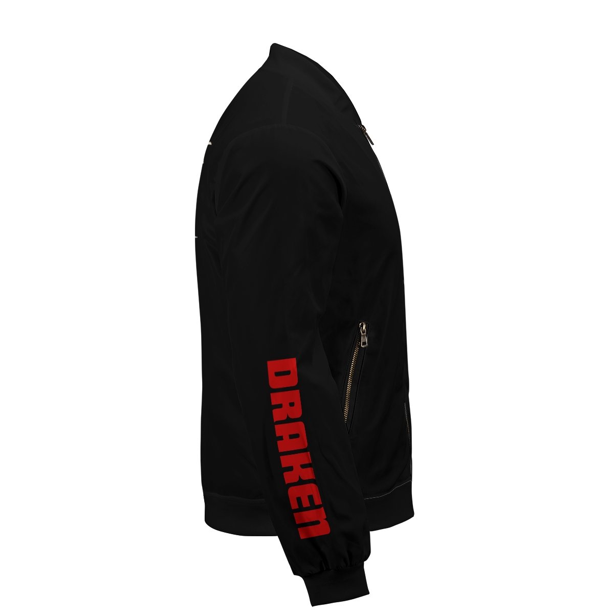 ken-dragon-bomber-jacket-763636 ken dragon bomber jacket 763636 - Gear Anime