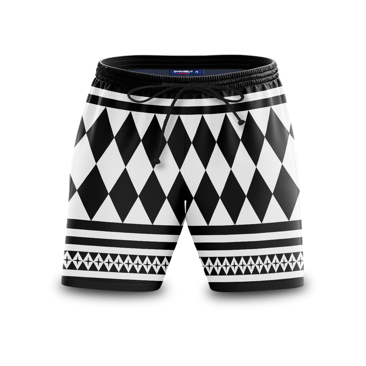 ken-ryuguji-beach-shorts-817313 ken ryuguji beach shorts 817313 - Gear Anime