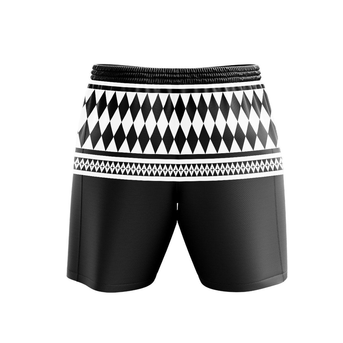 ken-ryuguji-beach-shorts-931888 ken ryuguji beach shorts 931888 - Gear Anime