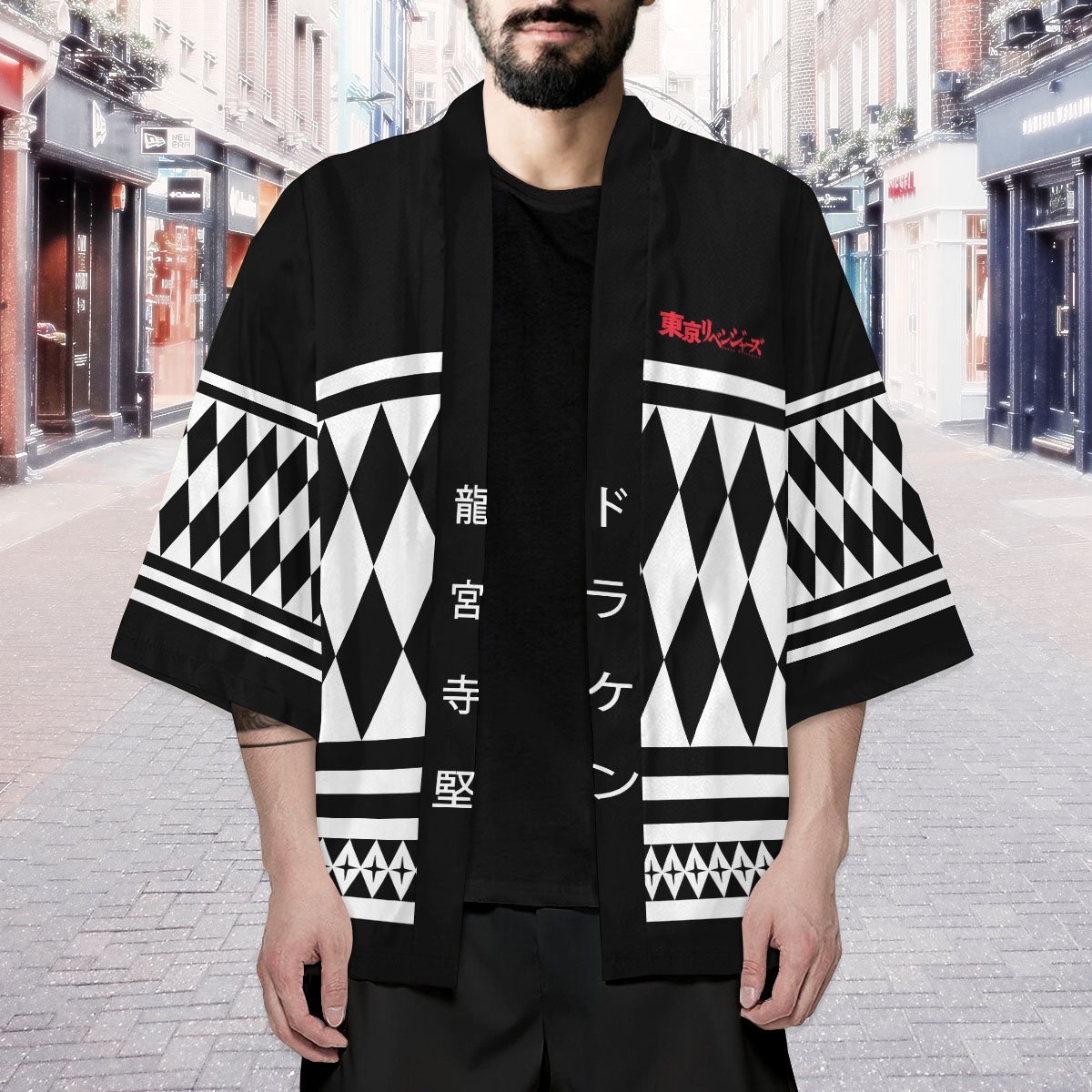 ken-ryuguji-kimono-361816 ken ryuguji kimono 361816 - Gear Anime