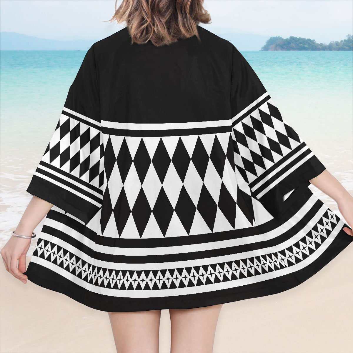 ken-ryuguji-kimono-477701 ken ryuguji kimono 477701 - Gear Anime