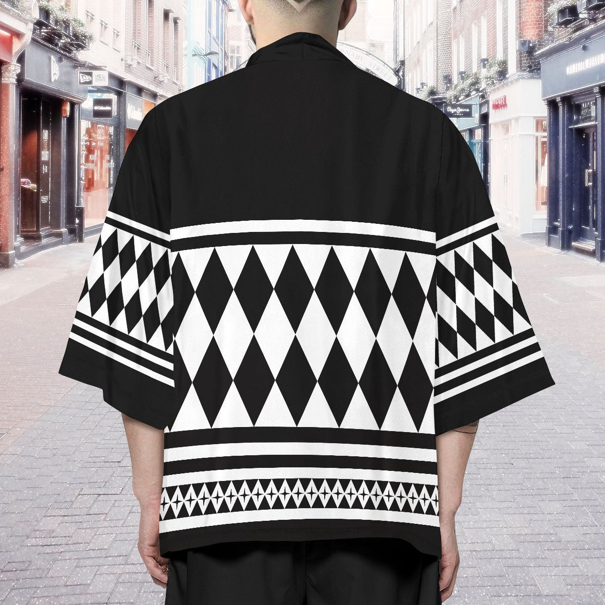 ken-ryuguji-kimono-507941 ken ryuguji kimono 507941 - Gear Anime