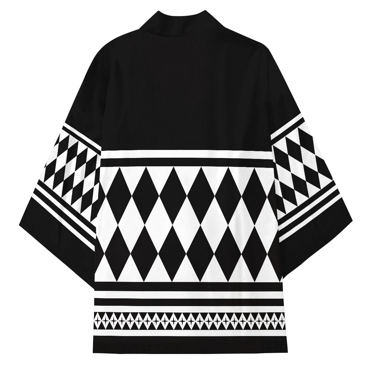 ken-ryuguji-kimono-640989 ken ryuguji kimono 640989 - Gear Anime