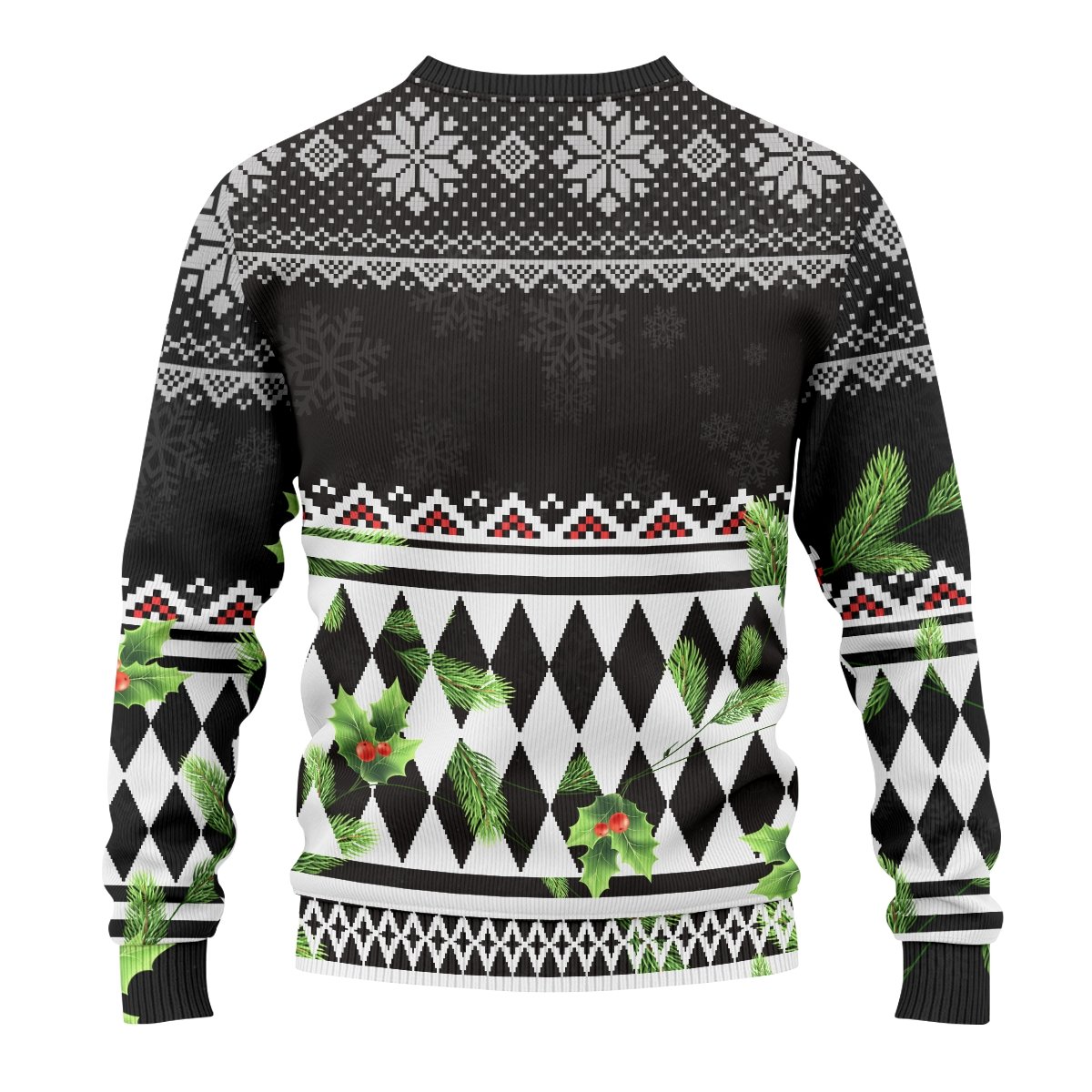 ken-ryuguji-unisex-wool-sweater-971354 ken ryuguji unisex wool sweater 971354 - Gear Anime