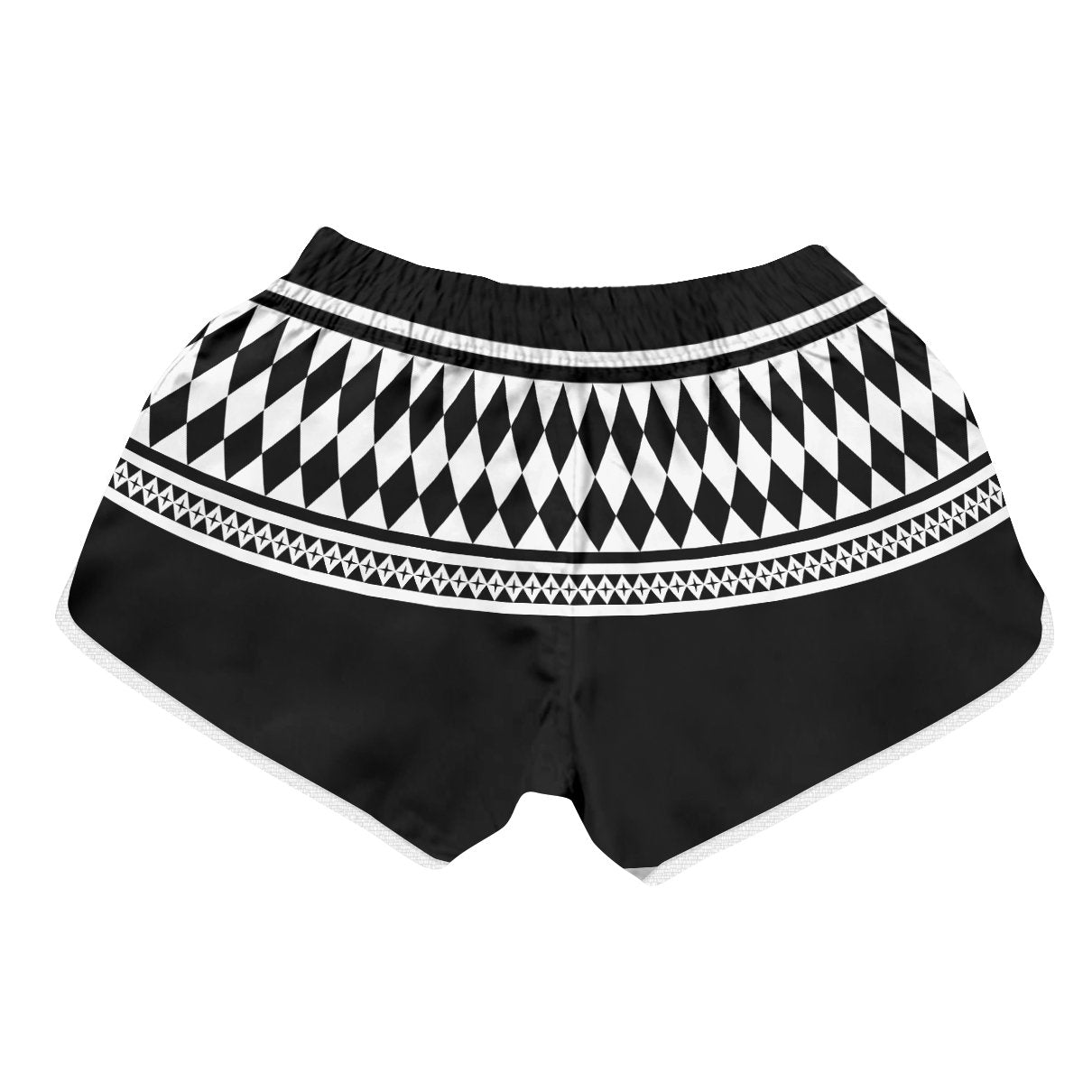 ken-ryuguji-women-beach-shorts-661671 ken ryuguji women beach shorts 661671 - Gear Anime