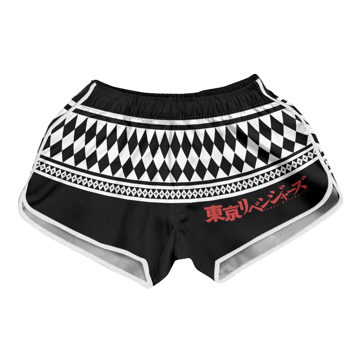ken-ryuguji-women-beach-shorts-823959 ken ryuguji women beach shorts 823959 - Gear Anime