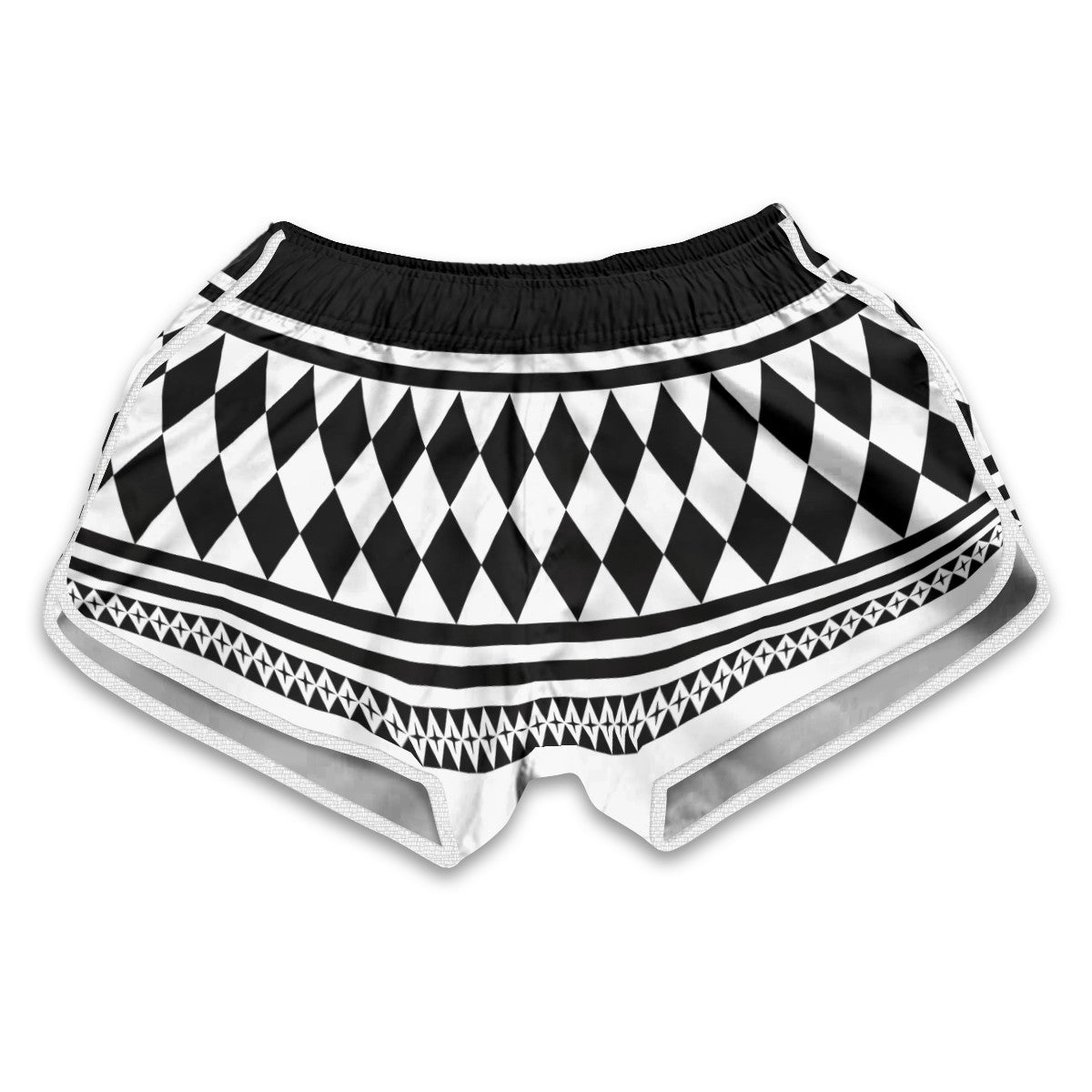 ken-ryuguji-women-beach-shorts-848061 ken ryuguji women beach shorts 848061 - Gear Anime