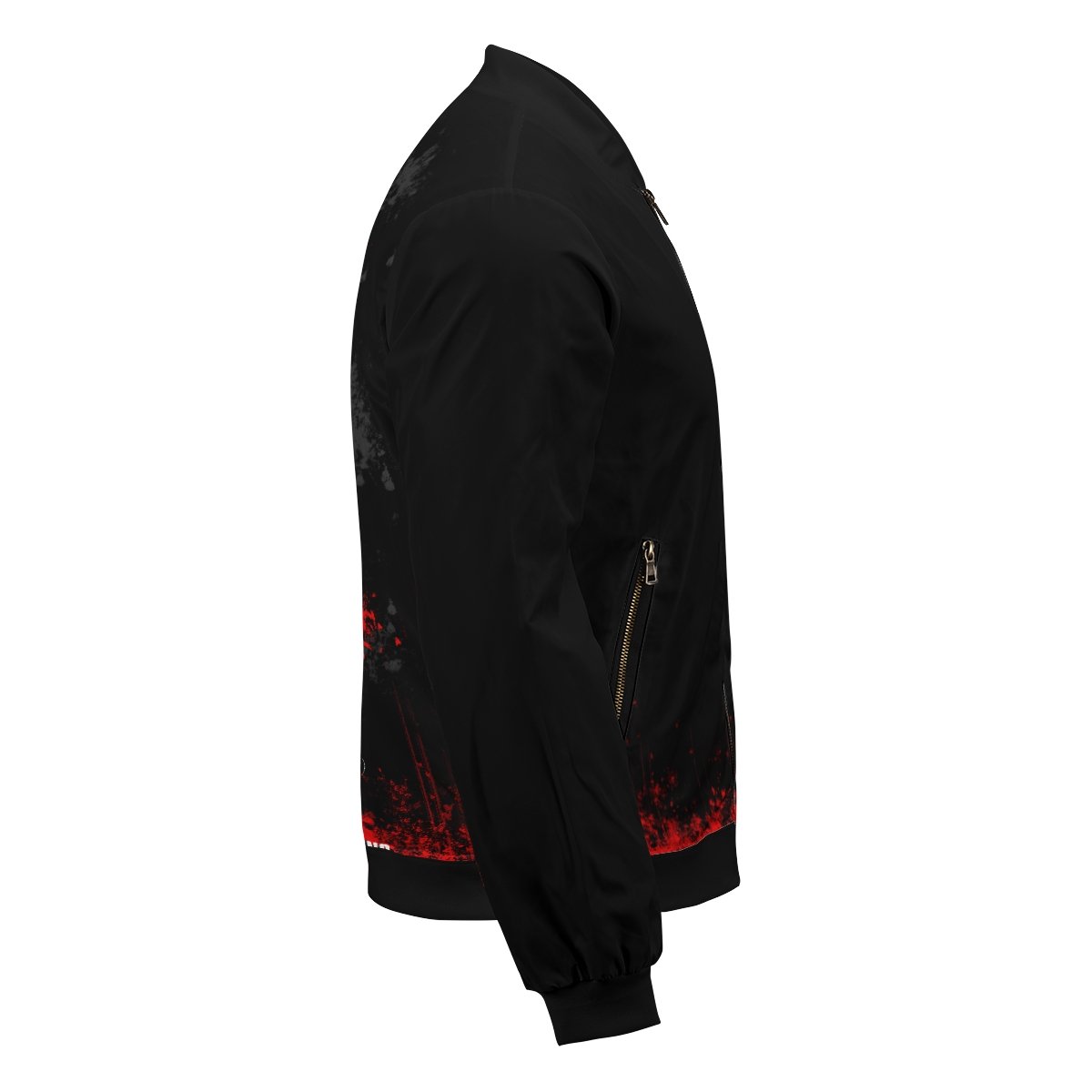 kenma-spirit-bomber-jacket-776862 kenma spirit bomber jacket 776862 - Gear Anime