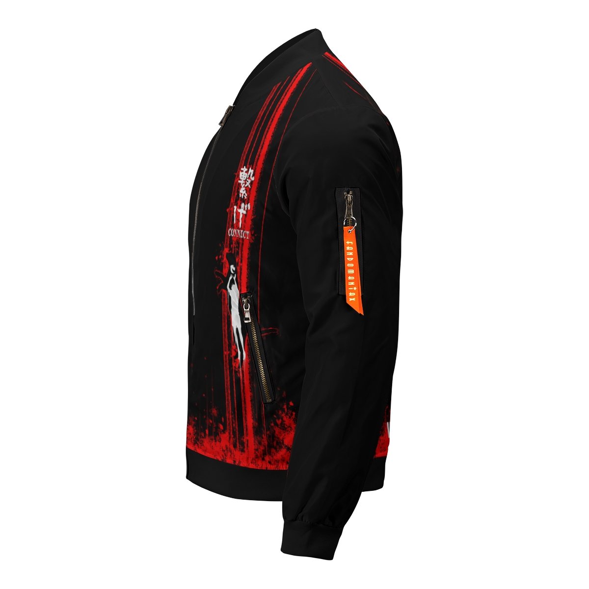 kenma-spirit-bomber-jacket-896507 kenma spirit bomber jacket 896507 - Gear Anime