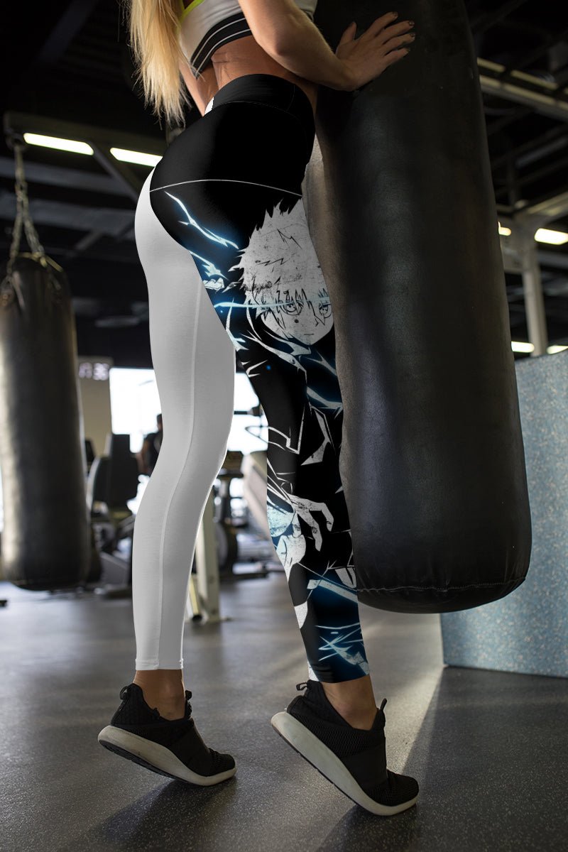 killua-cool-unisex-tights-464555 killua cool unisex tights 464555 - Gear Anime