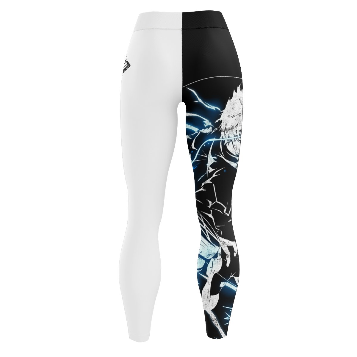 killua-cool-unisex-tights-635955 killua cool unisex tights 635955 - Gear Anime