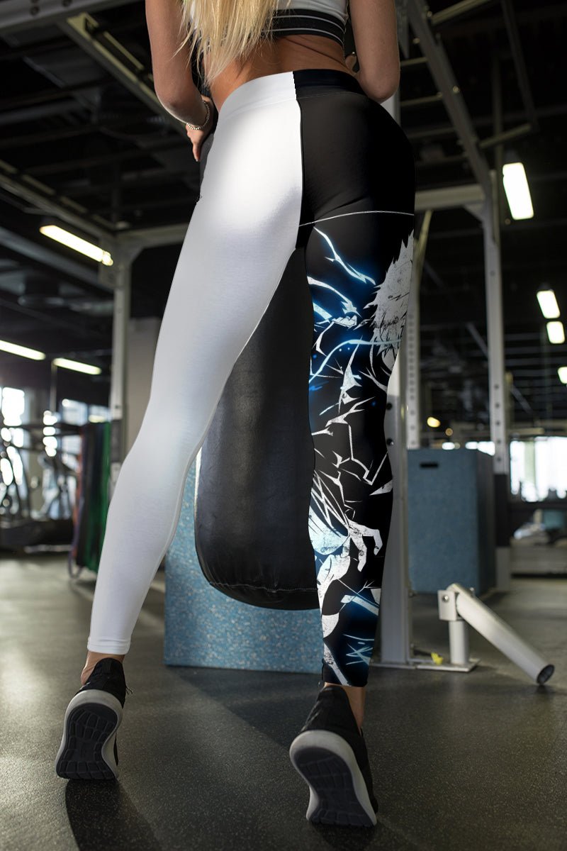 killua-cool-unisex-tights-918292 killua cool unisex tights 918292 - Gear Anime