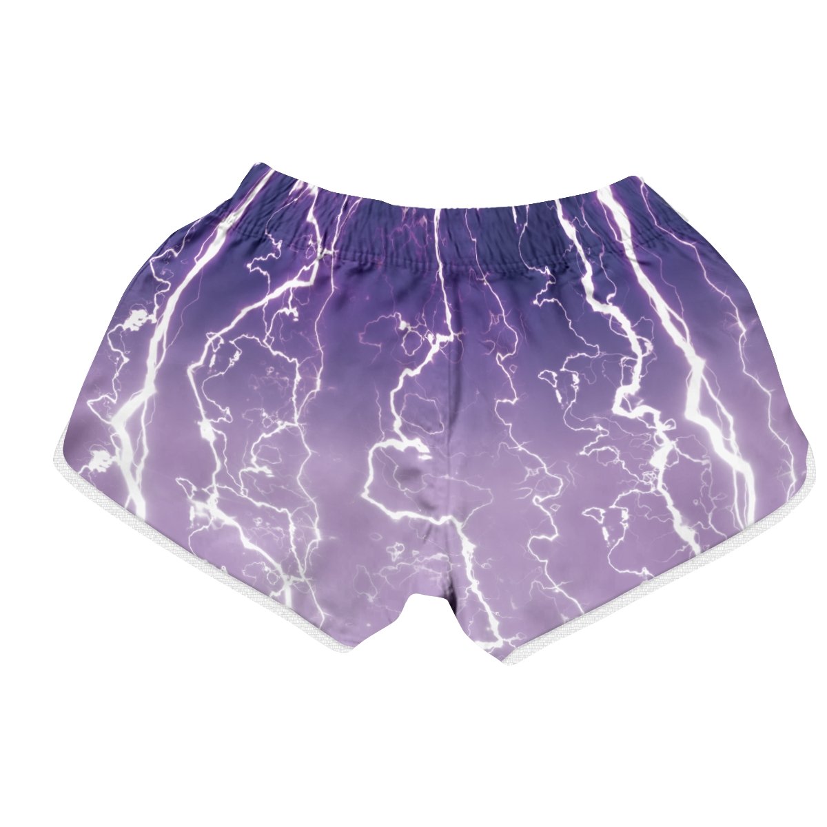 killua-zoldyck-women-beach-shorts-404233 killua zoldyck women beach shorts 404233 - Gear Anime