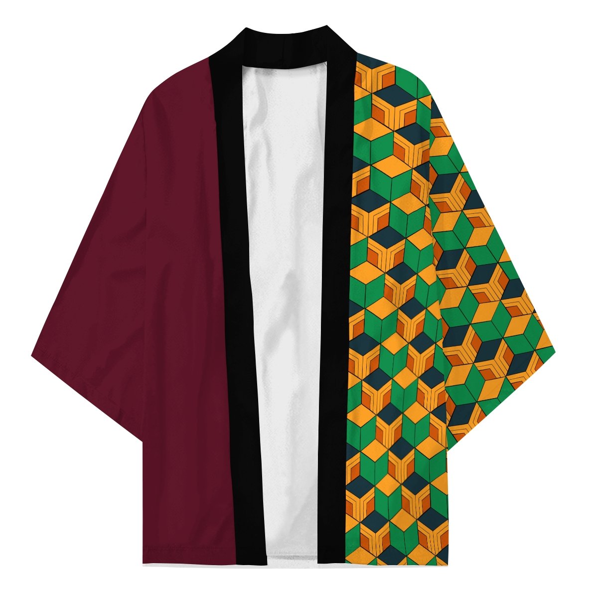 kimetso-no-yaiba-giyu-kimono-111397 kimetso no yaiba giyu kimono 111397 - Gear Anime