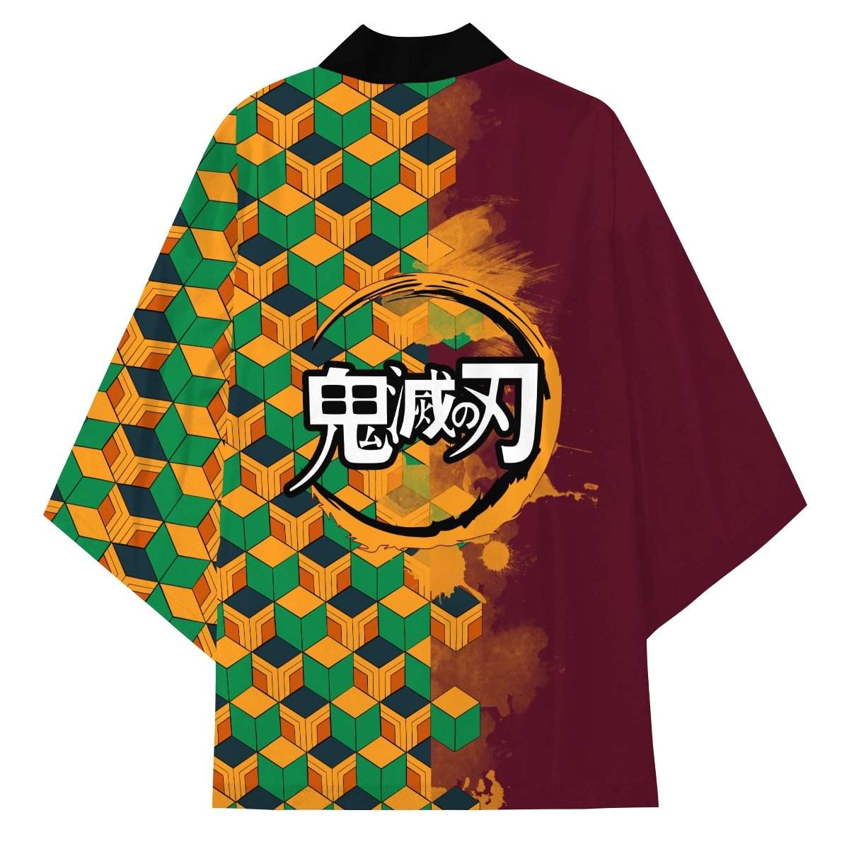 kimetso-no-yaiba-giyu-kimono-453131 kimetso no yaiba giyu kimono 453131 - Gear Anime