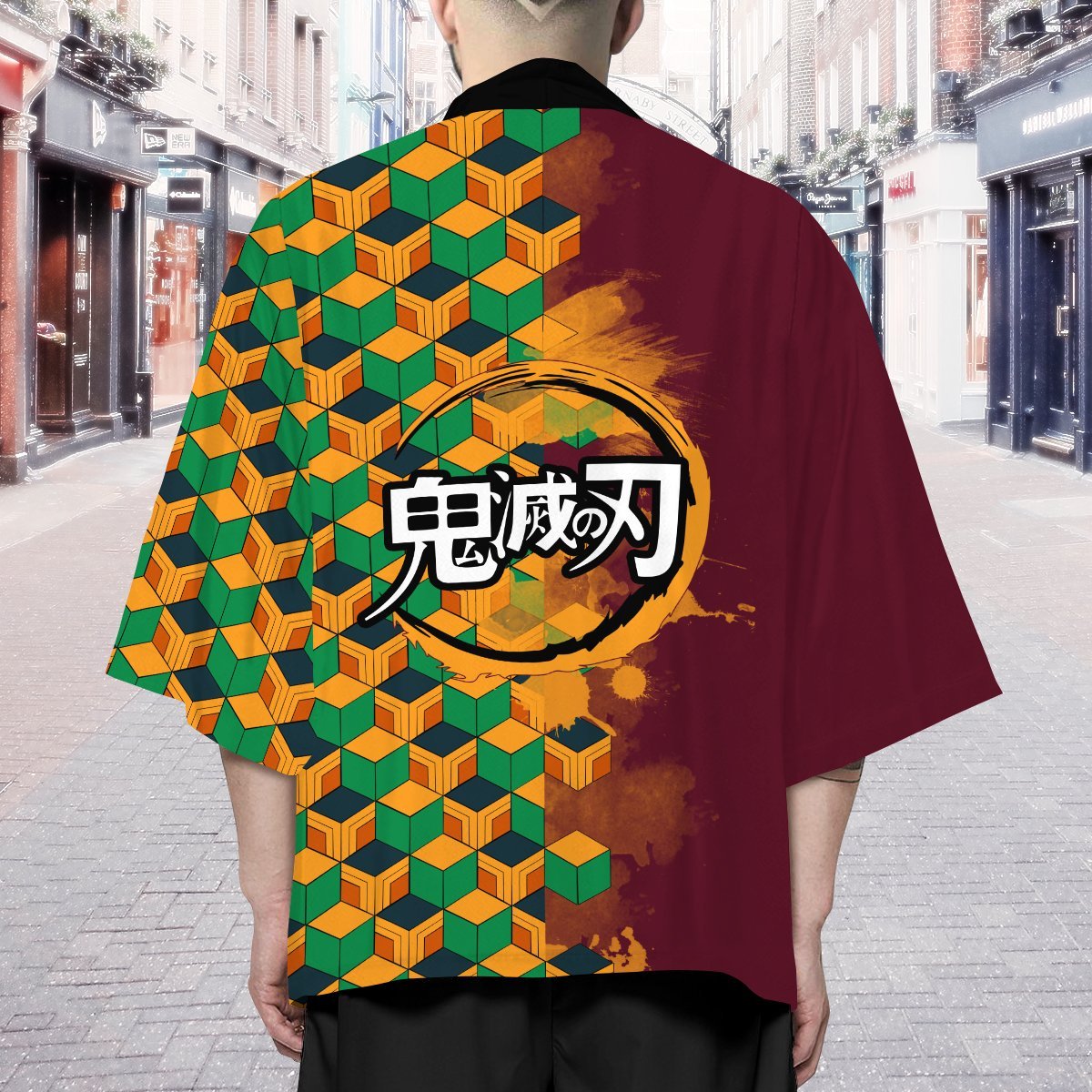 kimetso-no-yaiba-giyu-kimono-984359 kimetso no yaiba giyu kimono 984359 - Gear Anime