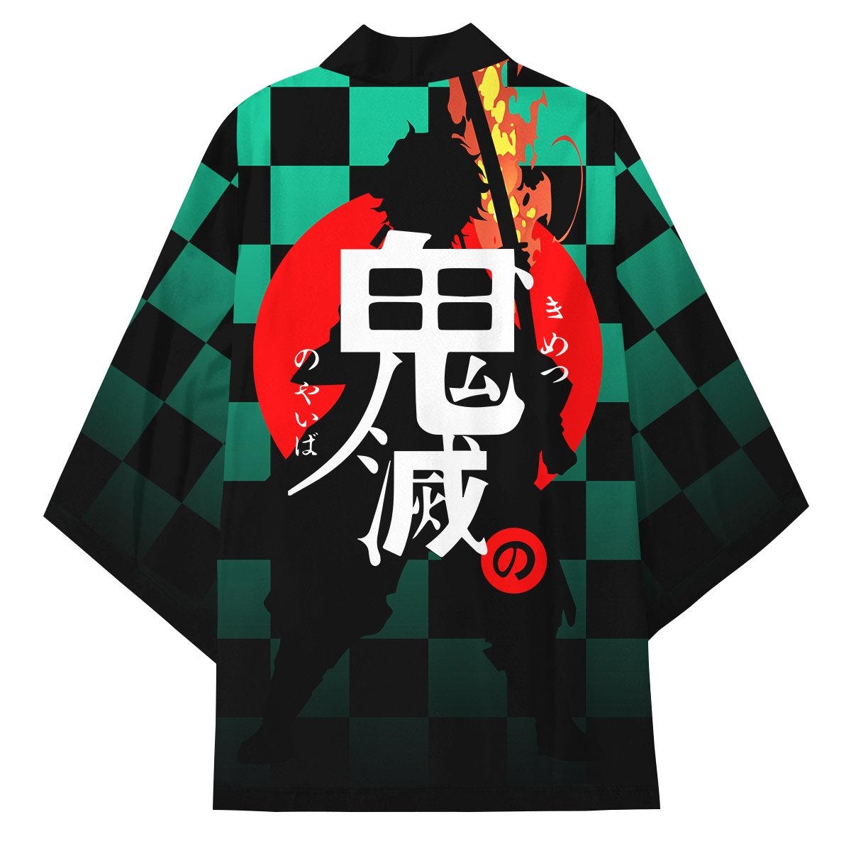 kimetso-no-yaiba-tanjiro-kimono-299737 kimetso no yaiba tanjiro kimono 299737 - Gear Anime
