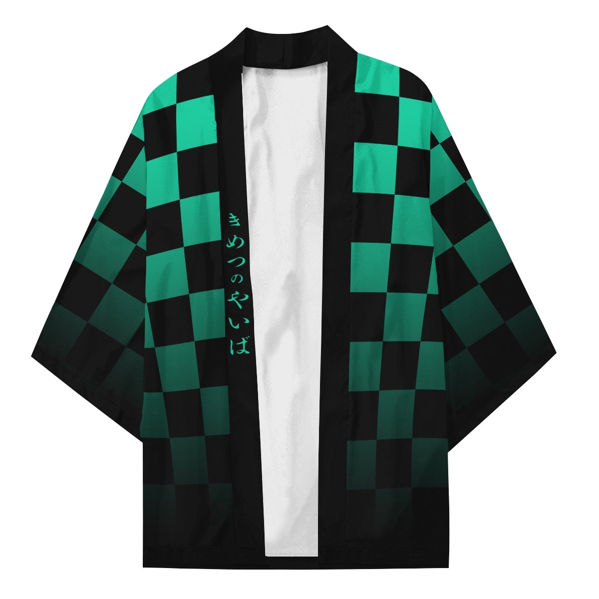 kimetso-no-yaiba-tanjiro-kimono-390108 kimetso no yaiba tanjiro kimono 390108 - Gear Anime