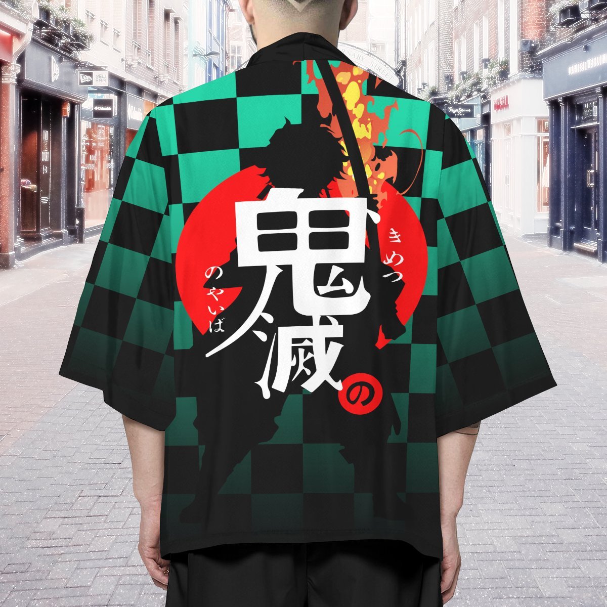 kimetso-no-yaiba-tanjiro-kimono-409006 kimetso no yaiba tanjiro kimono 409006 - Gear Anime