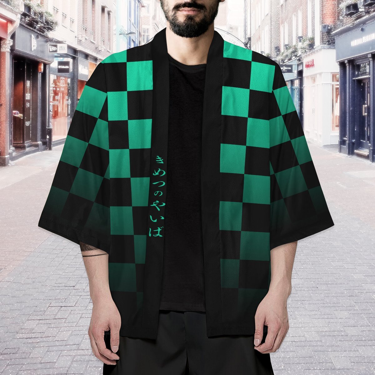 kimetso-no-yaiba-tanjiro-kimono-558862 kimetso no yaiba tanjiro kimono 558862 - Gear Anime