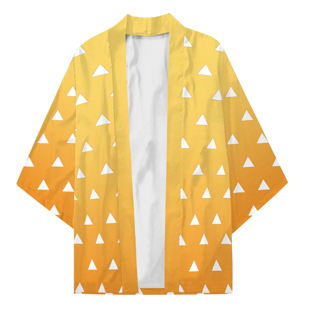 kimetso-no-yaiba-zenitsu-kimono-488512 kimetso no yaiba zenitsu kimono 488512 - Gear Anime