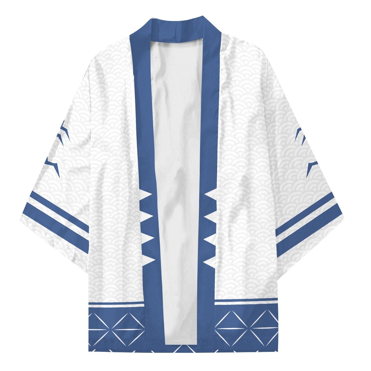 king-of-curses-sukuna-kimono-224372 king of curses sukuna kimono 224372 - Gear Anime