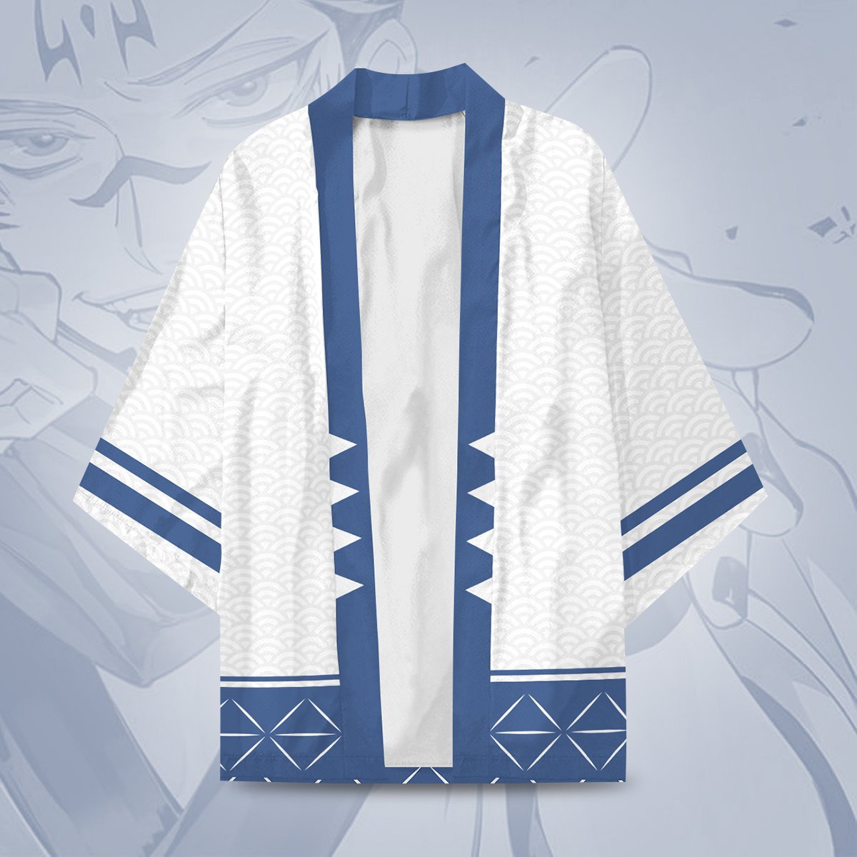 king-of-curses-sukuna-kimono-246544 king of curses sukuna kimono 246544 - Gear Anime