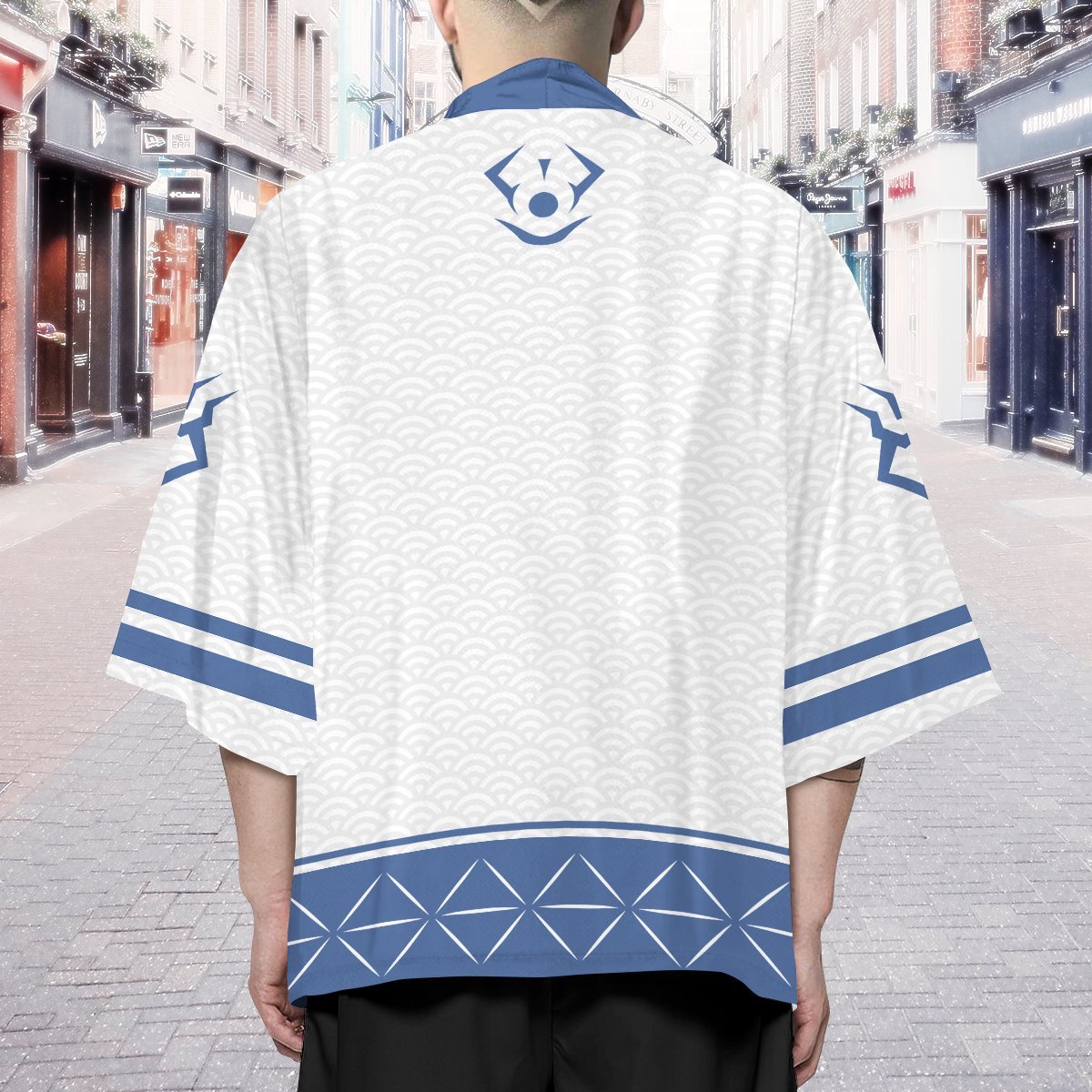 king-of-curses-sukuna-kimono-350985 king of curses sukuna kimono 350985 - Gear Anime