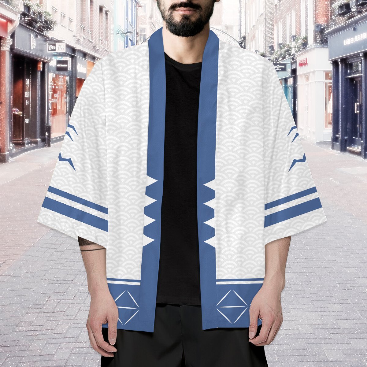 king-of-curses-sukuna-kimono-464958 king of curses sukuna kimono 464958 - Gear Anime