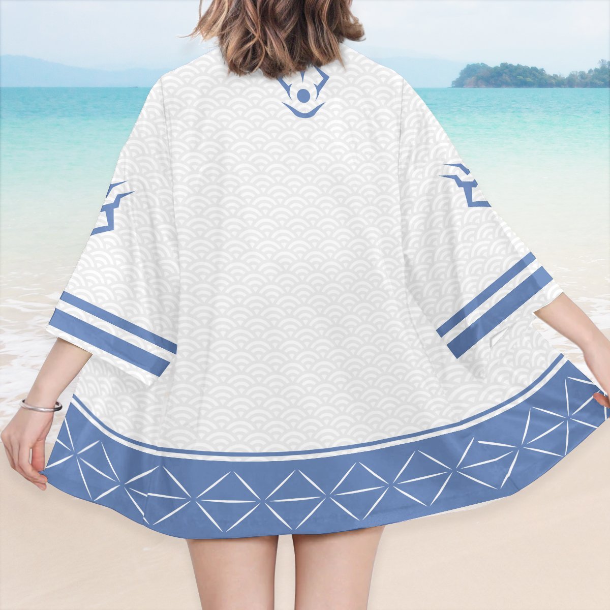 king-of-curses-sukuna-kimono-536762 king of curses sukuna kimono 536762 - Gear Anime