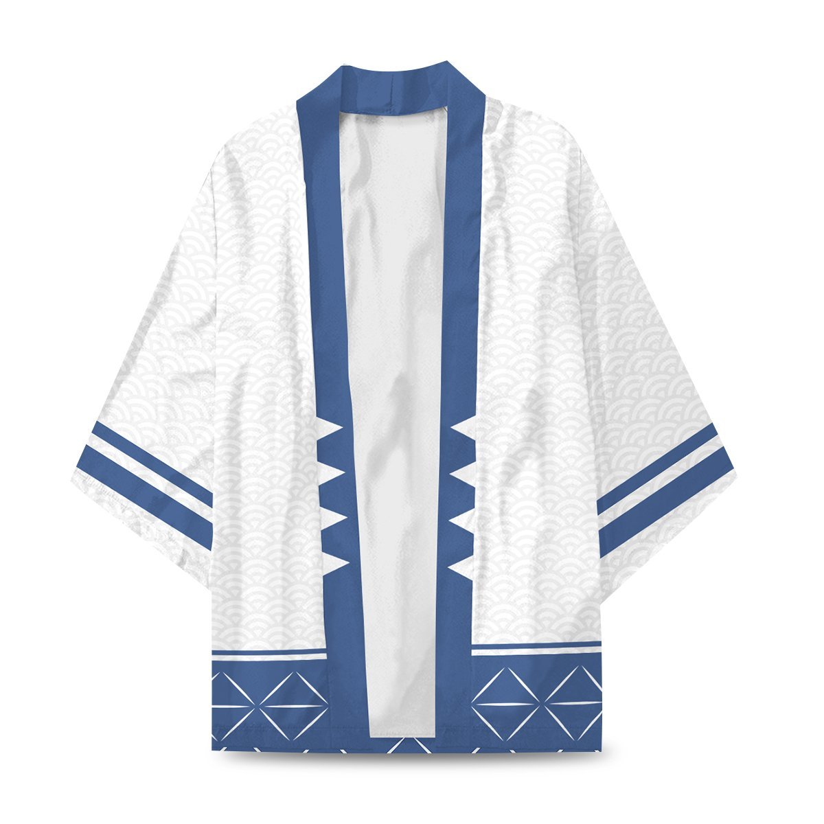 king-of-curses-sukuna-kimono-572387 king of curses sukuna kimono 572387 - Gear Anime