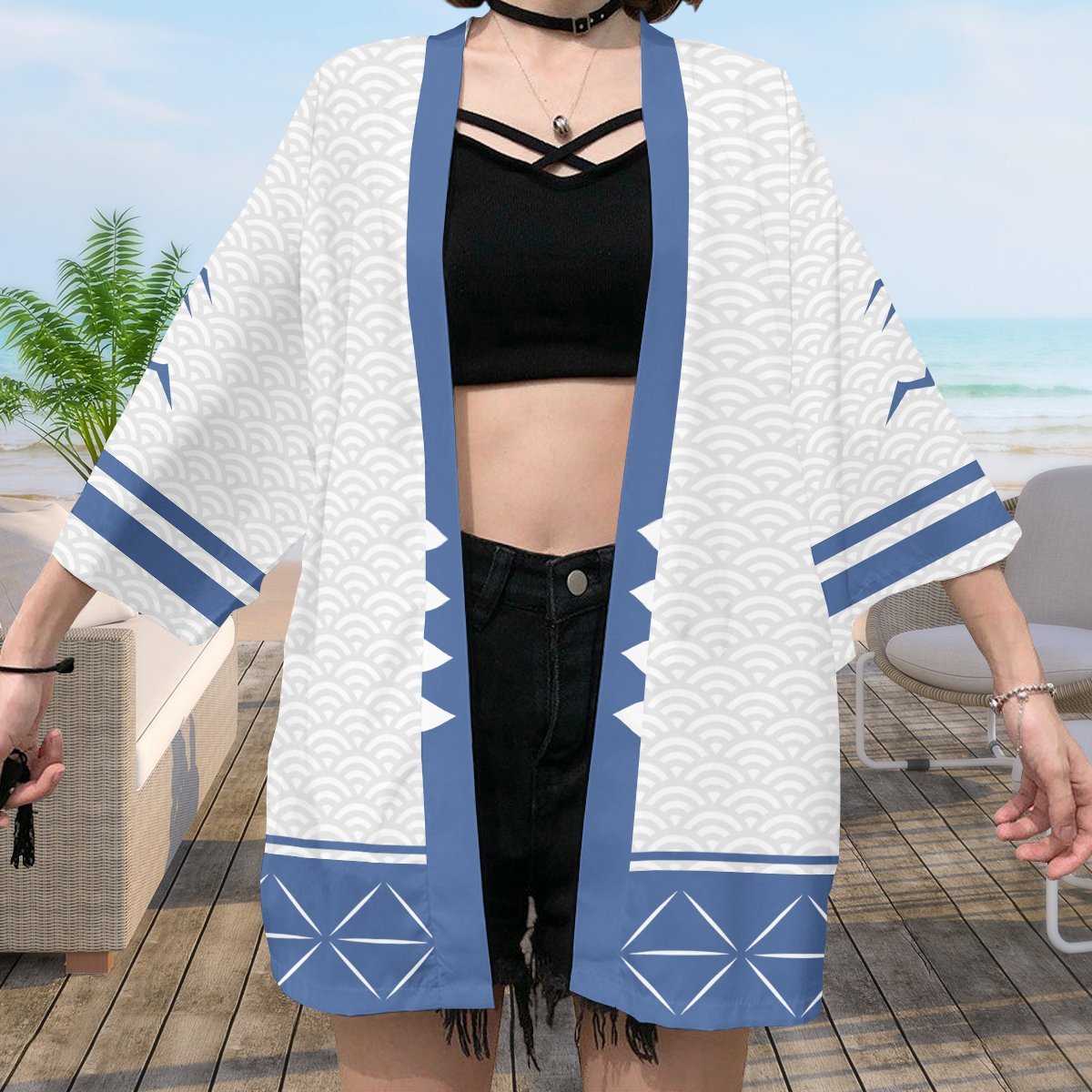 king-of-curses-sukuna-kimono-640436 king of curses sukuna kimono 640436 - Gear Anime