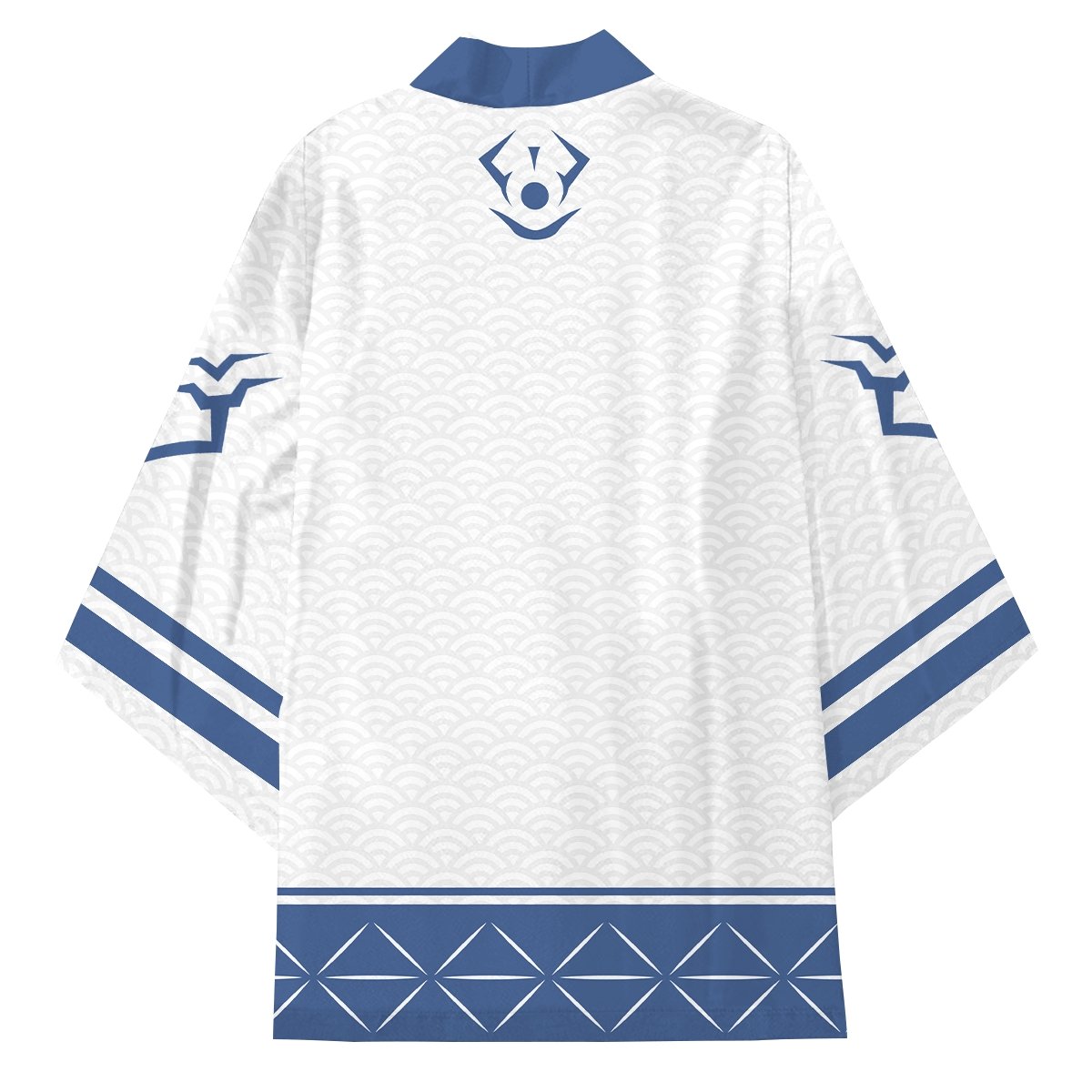 king-of-curses-sukuna-kimono-718807 king of curses sukuna kimono 718807 - Gear Anime