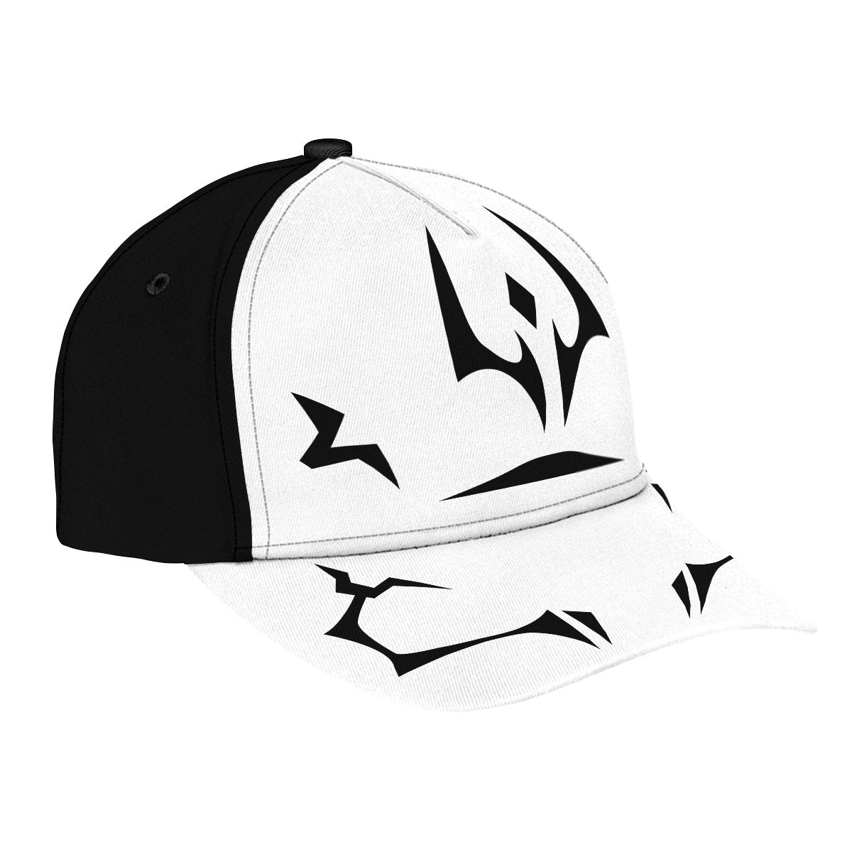 king-sukuna-cap-318475 king sukuna cap 318475 - Gear Anime