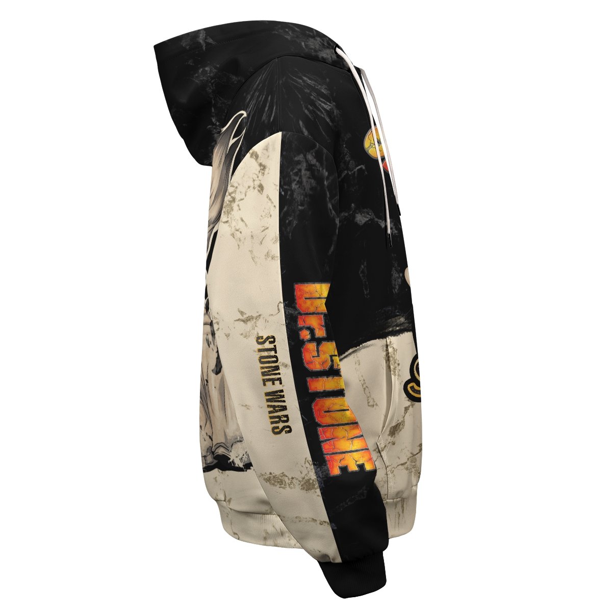 kingdom-of-science-unisex-pullover-hoodie-206840 kingdom of science unisex pullover hoodie 206840 - Gear Anime