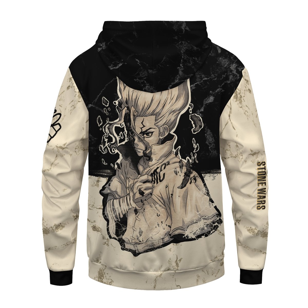 kingdom-of-science-unisex-pullover-hoodie-385982 kingdom of science unisex pullover hoodie 385982 - Gear Anime