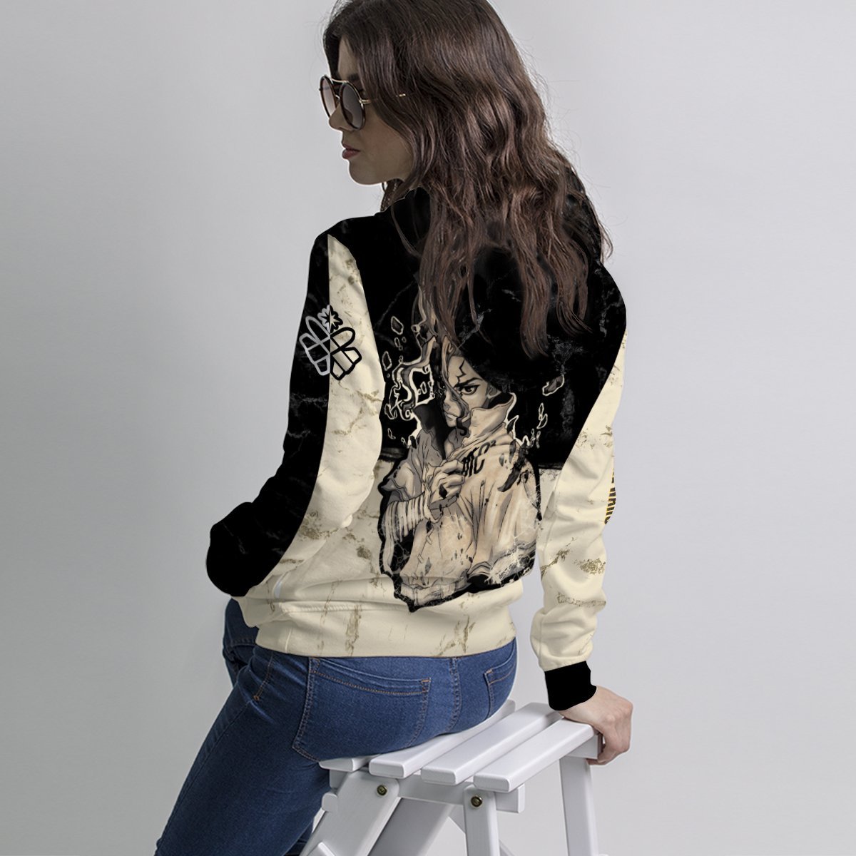 kingdom-of-science-unisex-pullover-hoodie-618584 kingdom of science unisex pullover hoodie 618584 - Gear Anime